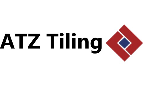 ATZ Tiling